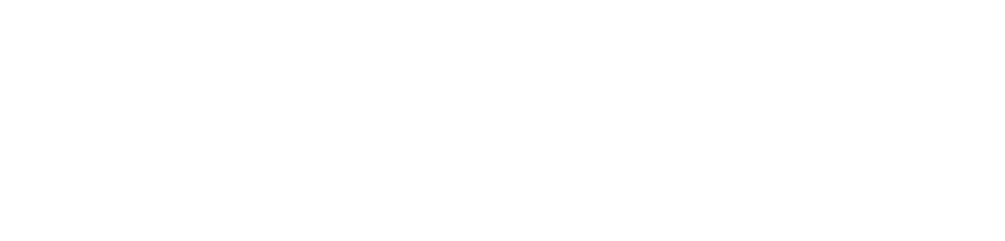 Freie Waldorfschule Augsburg Freie Waldorfschule<br />
Augsburg