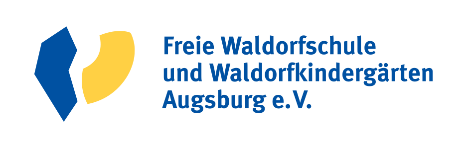 Freie Waldorfschule und Waldorfkindergärten Augsburg e. V.